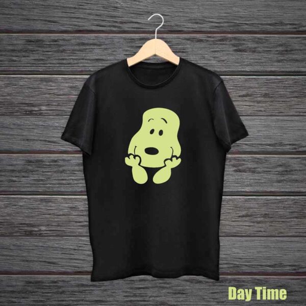 Snoopy-Glow-In-The-Dark-Radium-Tshirt-24