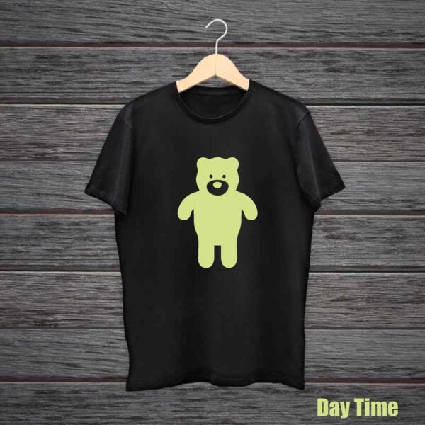 Teddy-Glow-In-The-Dark-Radium-Tshirt-14