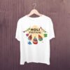 Holi-Festival-Colorful-T-Shirt
