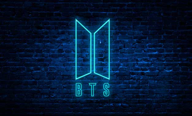 BTS-Kpop-Neon-LED-Sign-Board