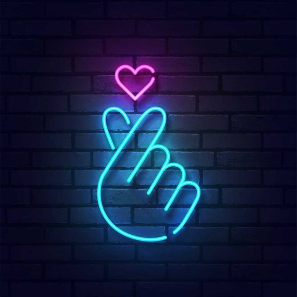 I-Purple-You-Neon-LED-Sign-Board