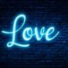 Love-Neon-Sign-Led-Name-Board